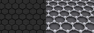 Illustration for article titled The Real-Life Science Behind Crysis' Nanosuit